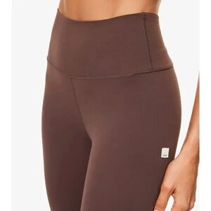 Vuori All The Feels Legging - Java